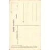 Rare collectable postcards of SYRIA. Vintage Postcards of SYRIA