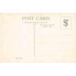 Rare collectable postcards of SINGAPORE. Vintage Postcards of SINGAPORE