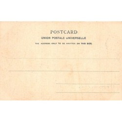 Rare collectable postcards of SINGAPORE. Vintage Postcards of SINGAPORE