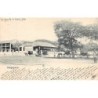 Rare collectable postcards of SINGAPORE. Vintage Postcards of SINGAPORE