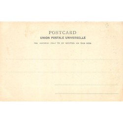 Rare collectable postcards of SINGAPORE. Vintage Postcards of SINGAPORE