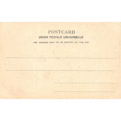 Rare collectable postcards of SINGAPORE. Vintage Postcards of SINGAPORE