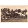 Rare collectable postcards of SINGAPORE. Vintage Postcards of SINGAPORE