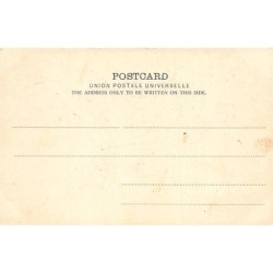 Rare collectable postcards of SINGAPORE. Vintage Postcards of SINGAPORE