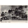 Rare collectable postcards of SINGAPORE. Vintage Postcards of SINGAPORE