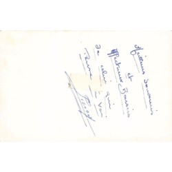 Rare collectable postcards of SINGAPORE. Vintage Postcards of SINGAPORE