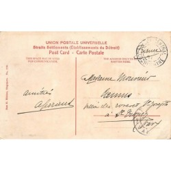 Rare collectable postcards of SINGAPORE. Vintage Postcards of SINGAPORE