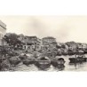 Rare collectable postcards of SINGAPORE. Vintage Postcards of SINGAPORE