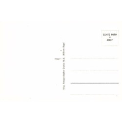 Rare collectable postcards of SINGAPORE. Vintage Postcards of SINGAPORE