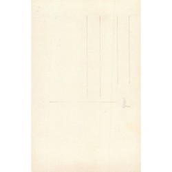 Rare collectable postcards of SINGAPORE. Vintage Postcards of SINGAPORE