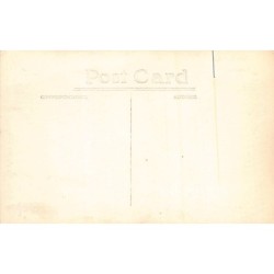 Rare collectable postcards of SINGAPORE. Vintage Postcards of SINGAPORE