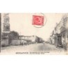 Rare collectable postcards of SINGAPORE. Vintage Postcards of SINGAPORE