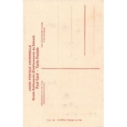 Rare collectable postcards of SINGAPORE. Vintage Postcards of SINGAPORE