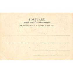 Rare collectable postcards of SINGAPORE. Vintage Postcards of SINGAPORE