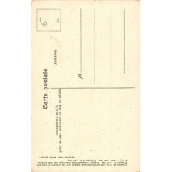 Rare collectable postcards of SYRIA. Vintage Postcards of SYRIA