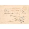 Rare collectable postcards of SINGAPORE. Vintage Postcards of SINGAPORE