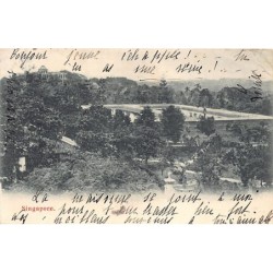 Rare collectable postcards of SINGAPORE. Vintage Postcards of SINGAPORE