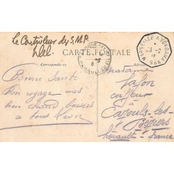 Rare collectable postcards of SRI LANKA. Vintage Postcards of SRI LANKA