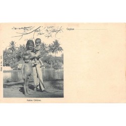 Rare collectable postcards of SRI LANKA. Vintage Postcards of SRI LANKA