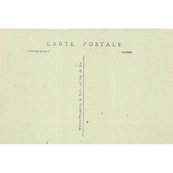 Rare collectable postcards of THAILAND. Vintage Postcards of THAILAND