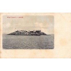 Rare collectable postcards of YEMEN. Vintage Postcards of YEMEN