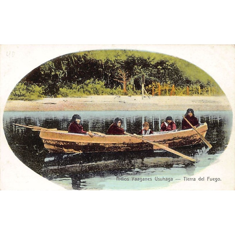 Rare collectable postcards of ARGENTINA. Vintage Postcards of ARGENTINA