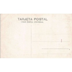 Rare collectable postcards of ARGENTINA. Vintage Postcards of ARGENTINA