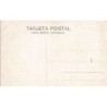 Rare collectable postcards of ARGENTINA. Vintage Postcards of ARGENTINA