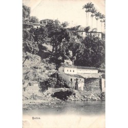 Rare collectable postcards of BRAZIL Brasil. Vintage Postcards of BRAZIL Brasil