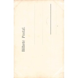 Rare collectable postcards of BRAZIL Brasil. Vintage Postcards of BRAZIL Brasil