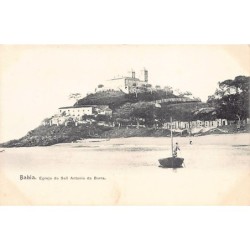 Rare collectable postcards of BRAZIL Brasil. Vintage Postcards of BRAZIL Brasil