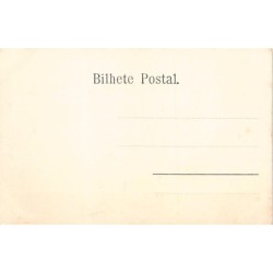 Rare collectable postcards of BRAZIL Brasil. Vintage Postcards of BRAZIL Brasil