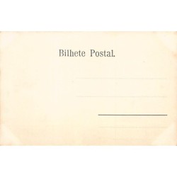 Rare collectable postcards of BRAZIL Brasil. Vintage Postcards of BRAZIL Brasil