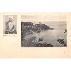 Rare collectable postcards of BRAZIL Brasil. Vintage Postcards of BRAZIL Brasil