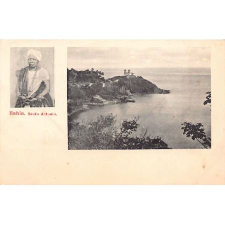 Rare collectable postcards of BRAZIL Brasil. Vintage Postcards of BRAZIL Brasil