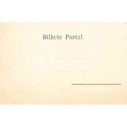 Rare collectable postcards of BRAZIL Brasil. Vintage Postcards of BRAZIL Brasil