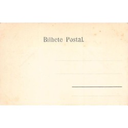 Rare collectable postcards of BRAZIL Brasil. Vintage Postcards of BRAZIL Brasil