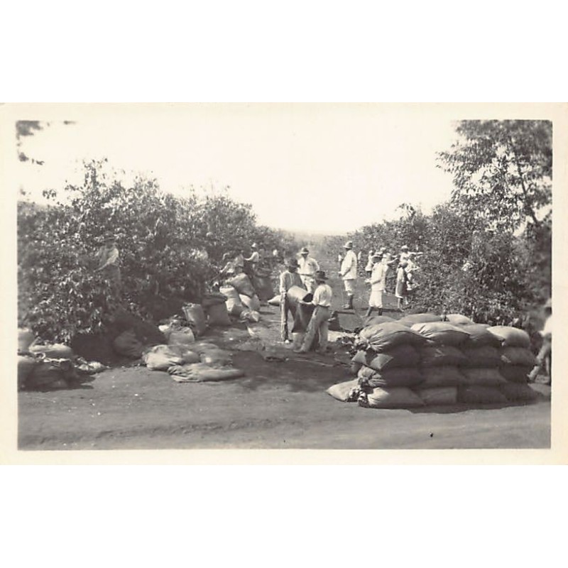 Rare collectable postcards of BRAZIL Brasil. Vintage Postcards of BRAZIL Brasil