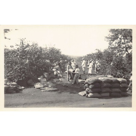 Rare collectable postcards of BRAZIL Brasil. Vintage Postcards of BRAZIL Brasil