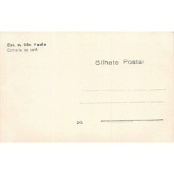 Rare collectable postcards of BRAZIL Brasil. Vintage Postcards of BRAZIL Brasil