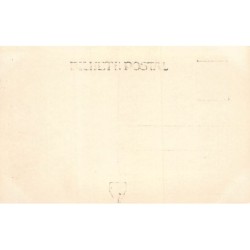 Rare collectable postcards of BRAZIL Brasil. Vintage Postcards of BRAZIL Brasil