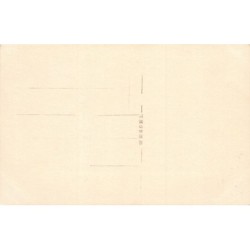 Rare collectable postcards of BRAZIL Brasil. Vintage Postcards of BRAZIL Brasil