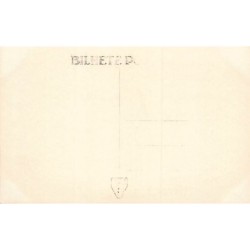 Rare collectable postcards of BRAZIL Brasil. Vintage Postcards of BRAZIL Brasil