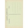 Rare collectable postcards of JUDAICA. Vintage Postcards of JUDAICA