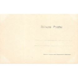 Rare collectable postcards of BRAZIL Brasil. Vintage Postcards of BRAZIL Brasil