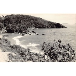 Rare collectable postcards of BRAZIL Brasil. Vintage Postcards of BRAZIL Brasil