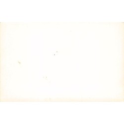 Rare collectable postcards of BRAZIL Brasil. Vintage Postcards of BRAZIL Brasil