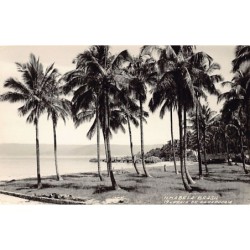 Rare collectable postcards of BRAZIL Brasil. Vintage Postcards of BRAZIL Brasil