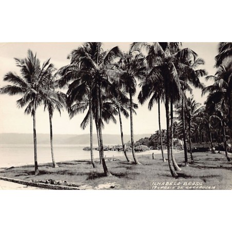 Rare collectable postcards of BRAZIL Brasil. Vintage Postcards of BRAZIL Brasil