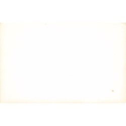 Rare collectable postcards of BRAZIL Brasil. Vintage Postcards of BRAZIL Brasil